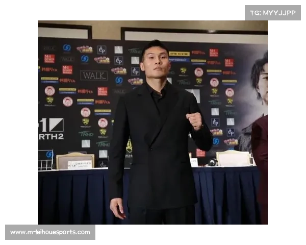 木村米诺鲁首回合KO梅森斯特罗特曼挺进K-1 WORLD MAX 2025八强 木村米诺鲁首回合KO梅森斯特罗特曼挺进K-1 WORLD MAX 2025八强