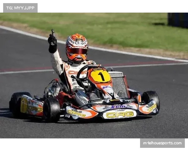 佩雷兹扮演关键僚机角色 墨西哥车手日本站顽强防守助队友undercut成功