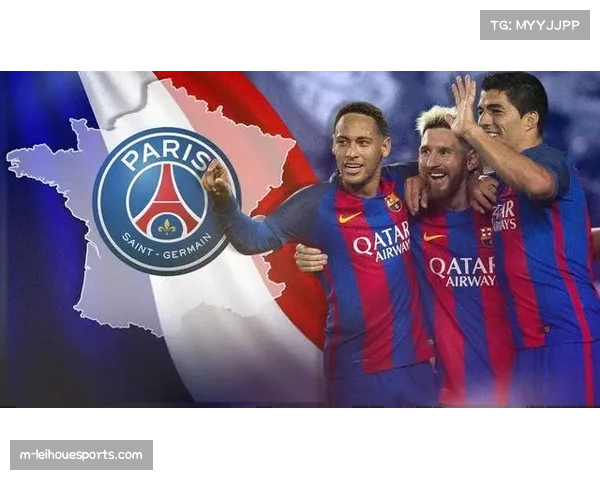 中下游球队预算有限 战术执行力成抗衡豪门关键