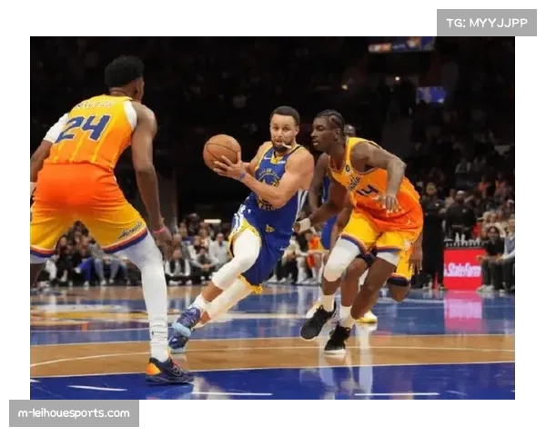 勇士132-125战胜黄蜂取两连胜 库里27分率队稳住第八排名