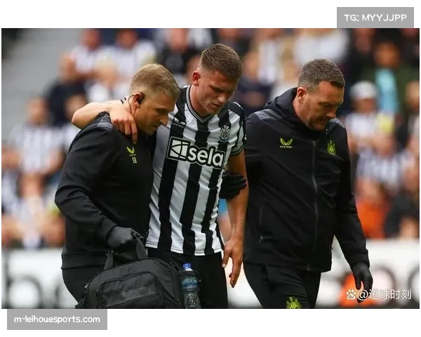 纽卡斯尔联迎战曼联成关键战役 欧战资格争夺进入白热化阶段