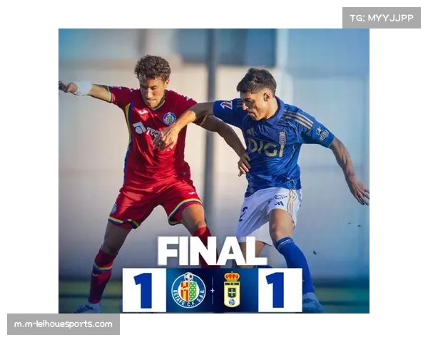 科斯塔斯鼻子流血仍坚持作战 当选奥维耶多获胜最佳