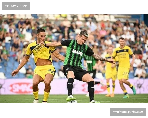 维罗纳客场0-3不敌萨索洛积分垫底保级形势严峻