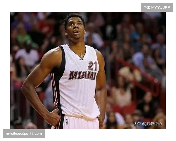 上海篮板控制联盟第一 怀特塞德护筐能力支撑防守体系